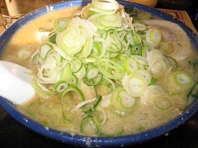 弁慶 浅草 ラーメン 美味しい日誌